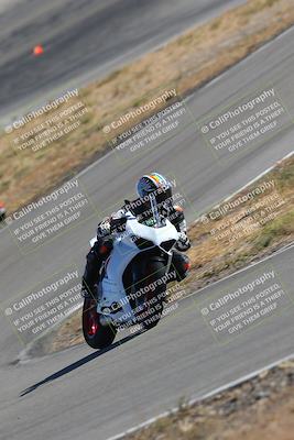 media/Nov-12-2023-Classic Track Days (Sun) [[11f17acb81]]/Group 2/session 3 turn 3/